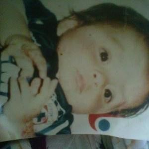 Meet your Posher, Ramon